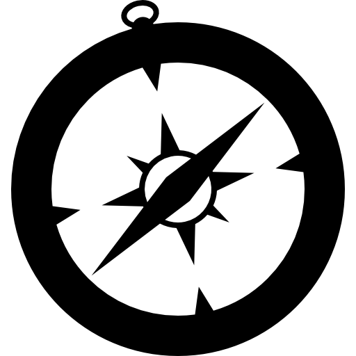 Logo 1