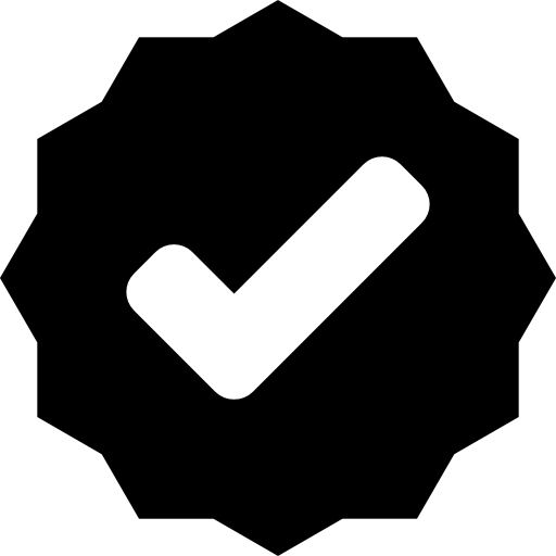 Logo 5