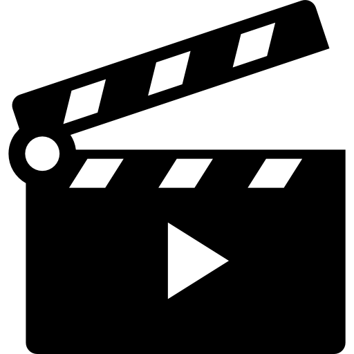 Logo 4