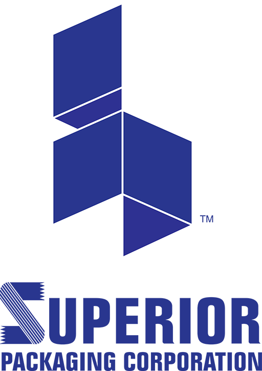 SPC Corp.