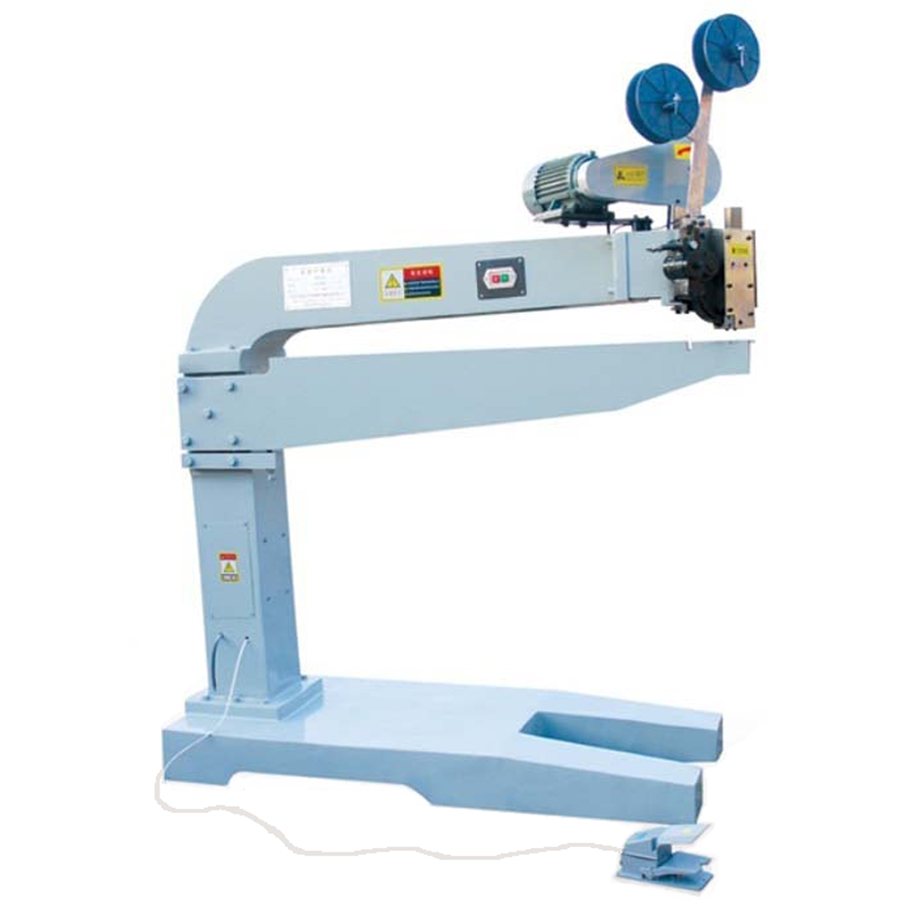 Stitching Machine